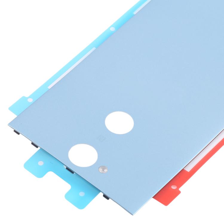For Sony Xperia XA2 Battery Back Cover With NFC, For Sony Xperia XA2