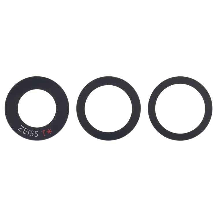 For Sony Xperia 1 VII Original Back Camera Lens, For Sony Xperia 1 VII(Original)