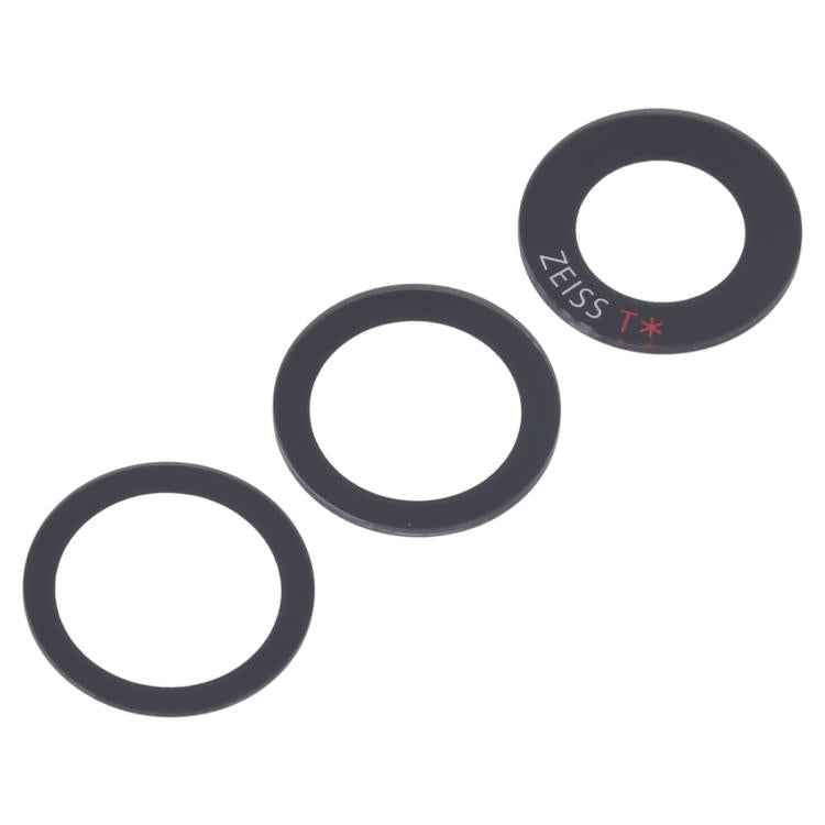 For Sony Xperia 1 VII Original Back Camera Lens, For Sony Xperia 1 VII(Original)