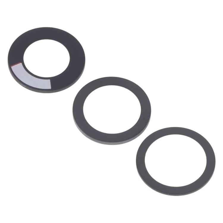 For Sony Xperia 1 VII Original Back Camera Lens, For Sony Xperia 1 VII(Original)