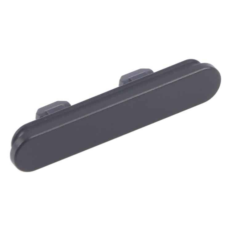 For Sony Xperia 1 II Matte Version Original Dustproof Block, For Sony Xperia 1 II(Original)