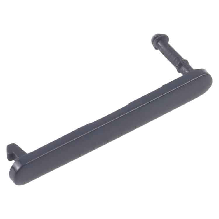 For Sony Xperia L3 Matte Original Dustproof Block, For Sony Xperia L3(Original)