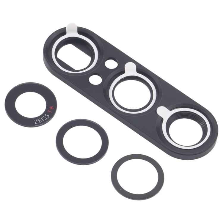 For Sony Xperia 1 VII Original Camera Lens Cover, For Sony Xperia 1 VII(Original)