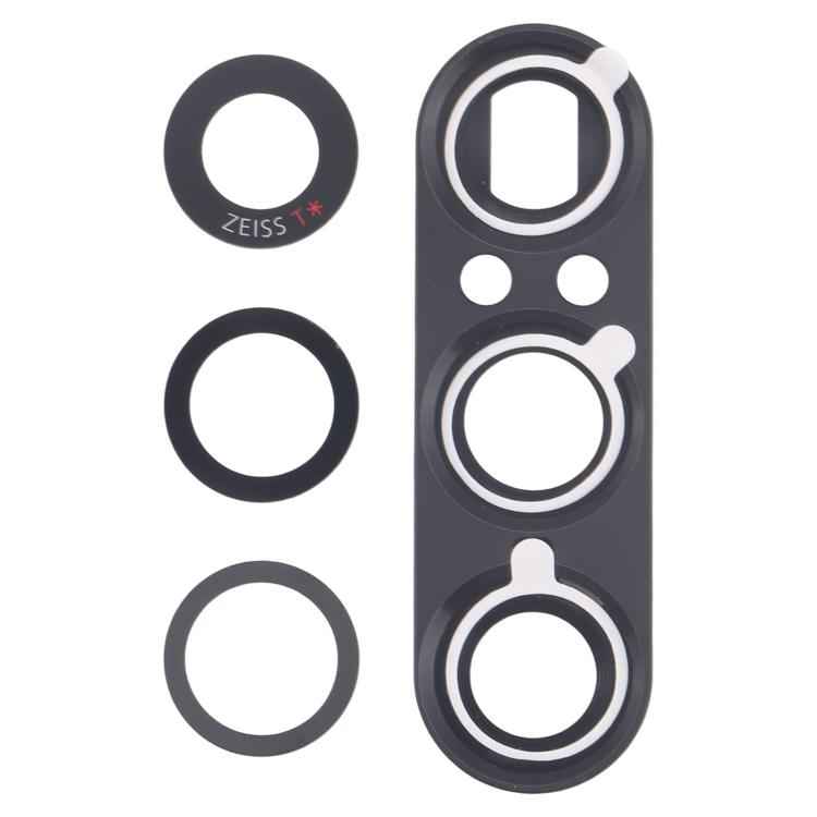 For Sony Xperia 1 VII Original Camera Lens Cover, For Sony Xperia 1 VII(Original)