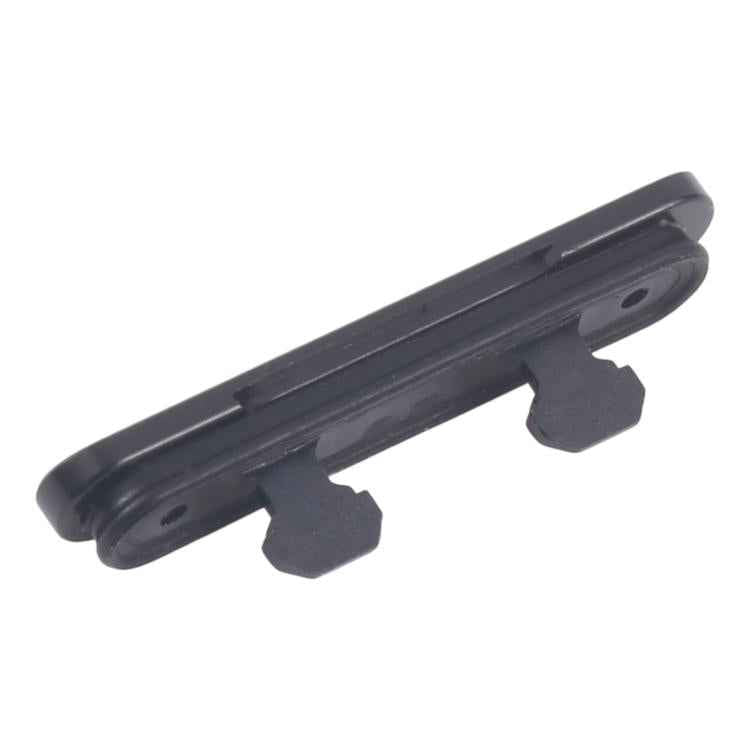 For Sony Xperia 5 III Matte Version Original Dustproof Block, For Sony Xperia 5 III Matte Version(Original)