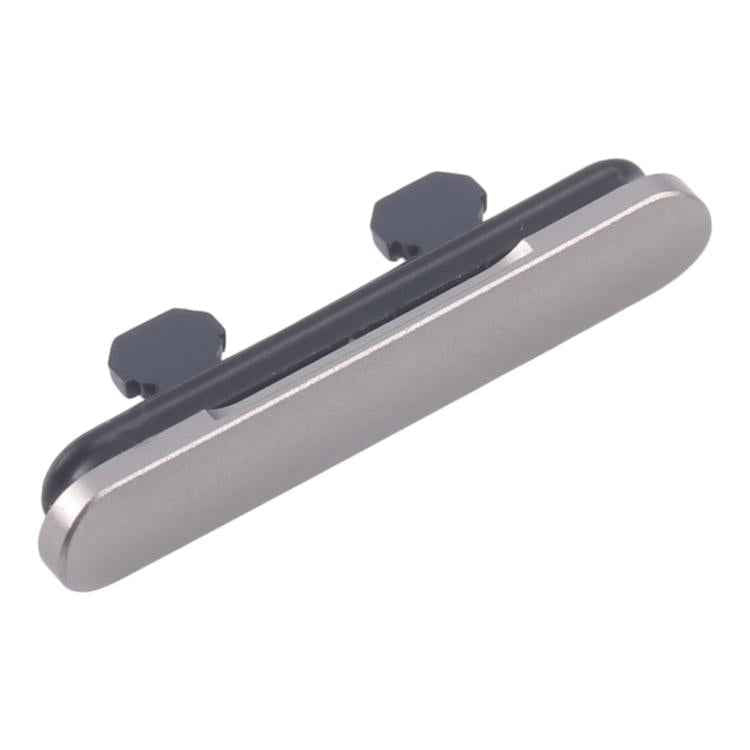 For Sony Xperia 5 III Matte Version Original Dustproof Block, For Sony Xperia 5 III Matte Version(Original)
