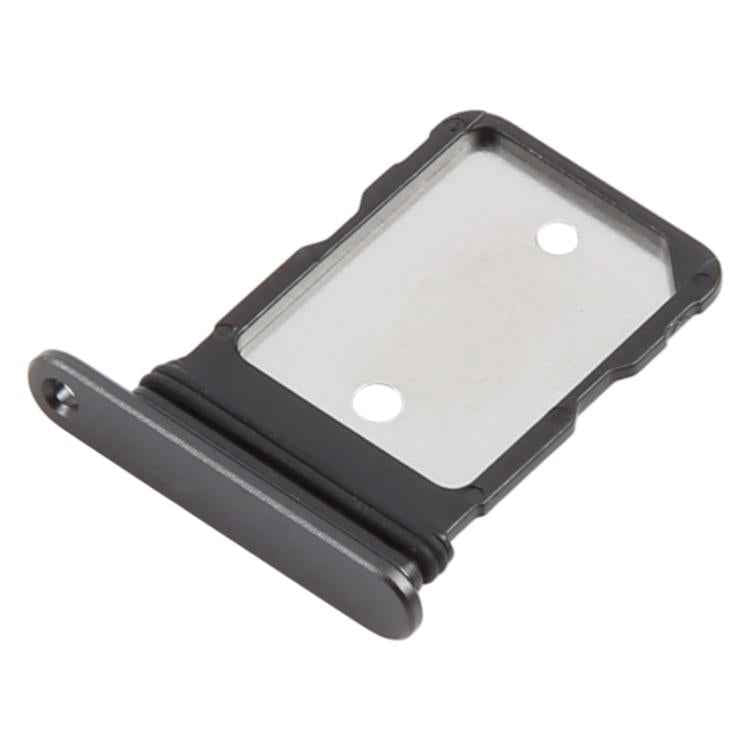 For Google Pixel 10a Original SIM Card Tray
