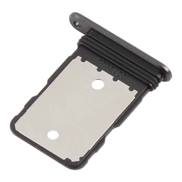For Google Pixel 10a Original SIM Card Tray