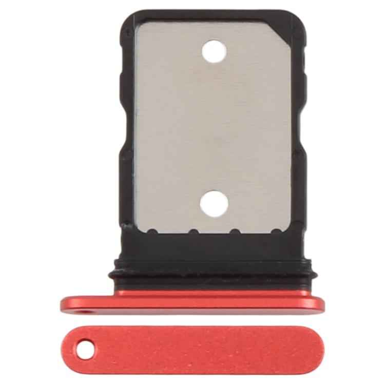 For Google Pixel 10a Original SIM Card Tray