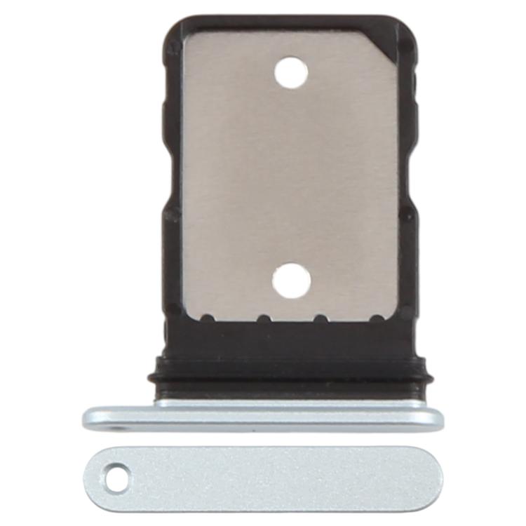 For Google Pixel 10a Original SIM Card Tray