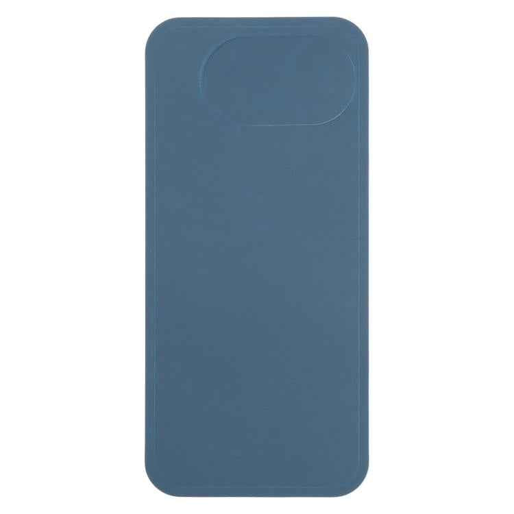 For Google Pixel 10a 10pcs Back Housing Cover Adhesive