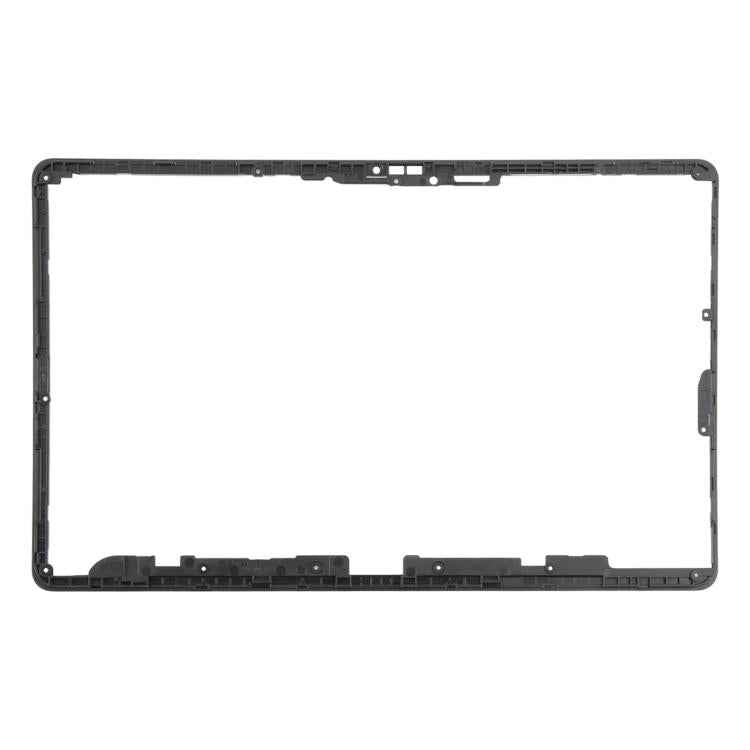 For Lenovo TB-J607 Original Front LCD Screen Bezel Frame