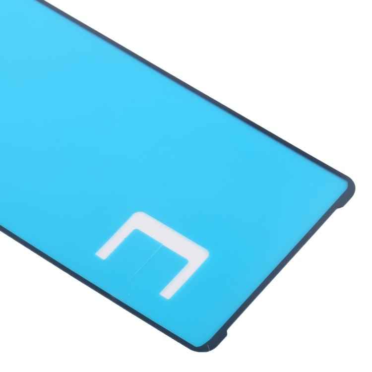 For Sony Xperia 10 Vi 10pcs Front Housing Adhesive, For Sony Xperia 10 VI