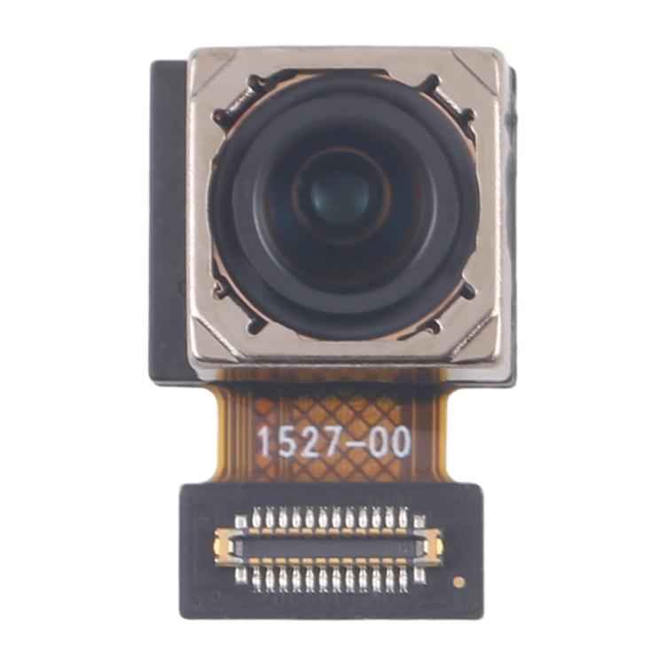 For vivo X200 FE V2503 Original Front Facing Camera, For vivo X200 FE(Original)