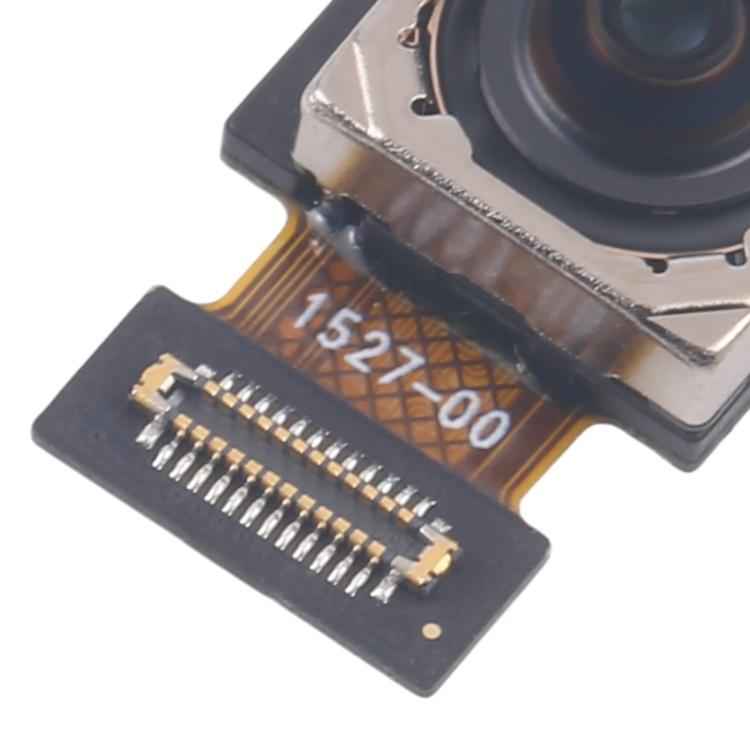 For vivo X200 FE V2503 Original Front Facing Camera, For vivo X200 FE(Original)