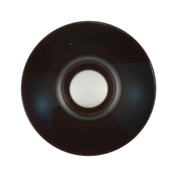 For Insta360 X4 Air OEM Camera Lens, For Insta360 X4 Air