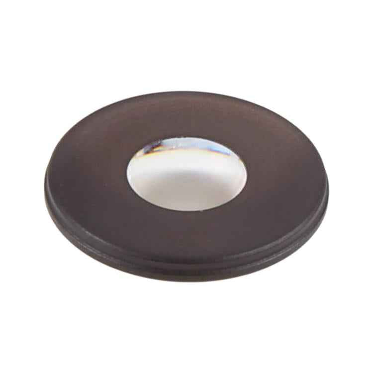 For Insta360 X4 Air OEM Camera Lens, For Insta360 X4 Air