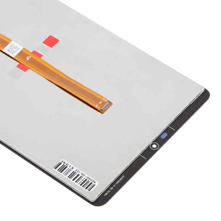 For Galaxy Tab A11 SM-X130 Original LCD Screen with Digitizer Full Assembly, For Samsung Galaxy Tab A11 SM-X130/SM-X133(Original)