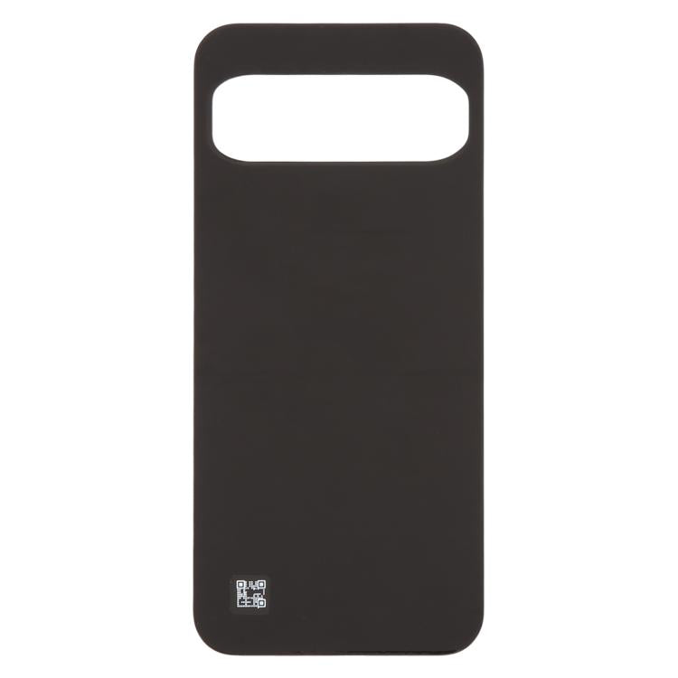 For Google Pixel 10 Pro XL Original Back Cover, For Google Pixel 10 Pro XL(Original)