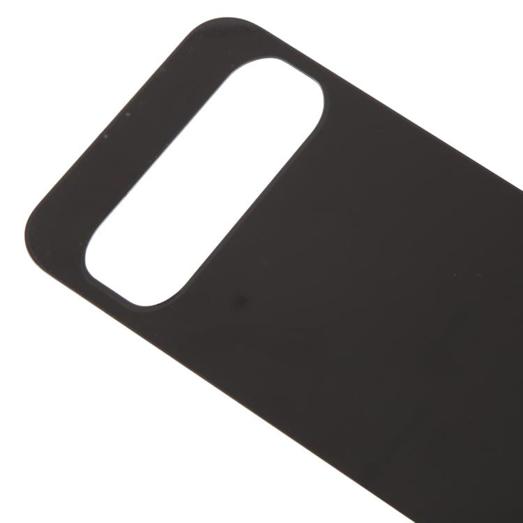 For Google Pixel 10 Pro XL Original Back Cover, For Google Pixel 10 Pro XL(Original)
