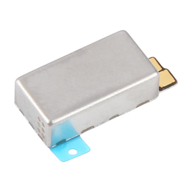For Google Pixel 10 Pro Original Vibrating Motor, For Google Pixel 10 Pro(Original)