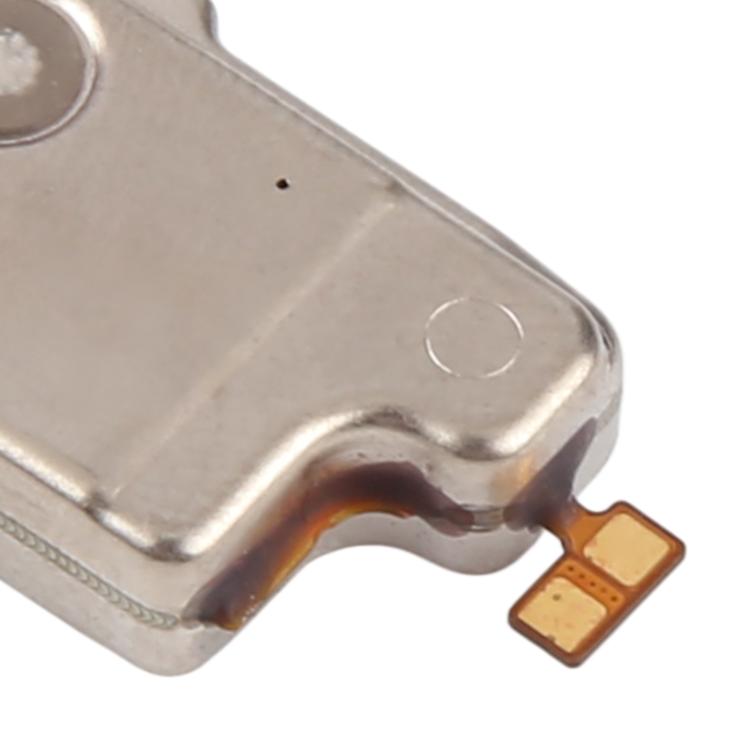 For Google Pixel 10 Pro XL Original Earpiece Speaker, For Google Pixel 10 Pro XL(Original)