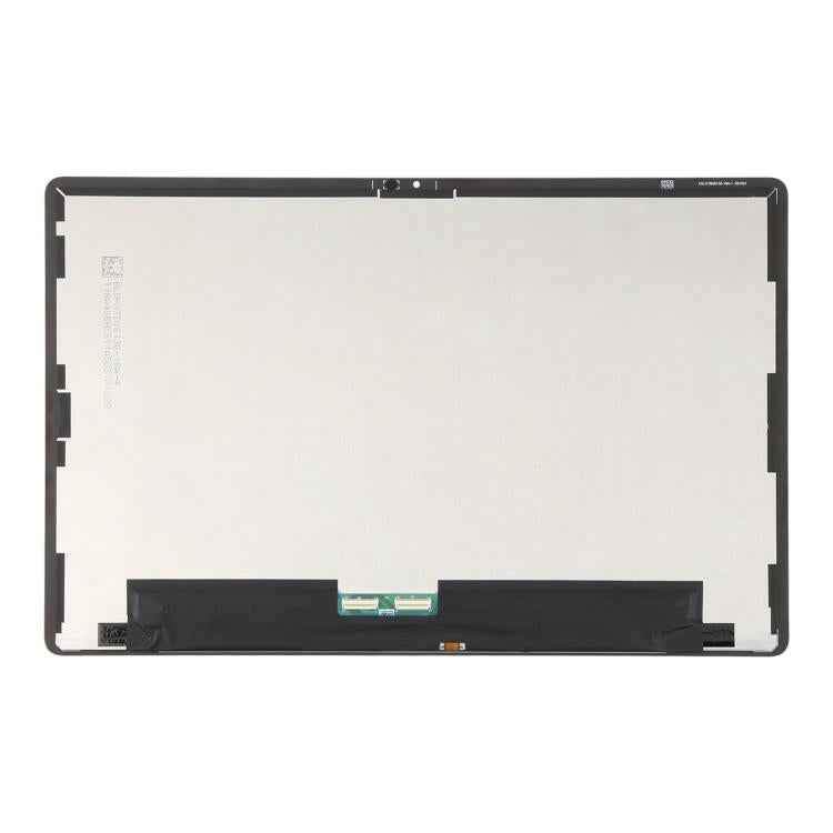 For Lenovo Xiaoxin Pro 13 2026 TB376 TB376FC Original LCD Screen With Digitizer Full Assembly, For Lenovo Xiaoxin Pro 13 2026(Original)