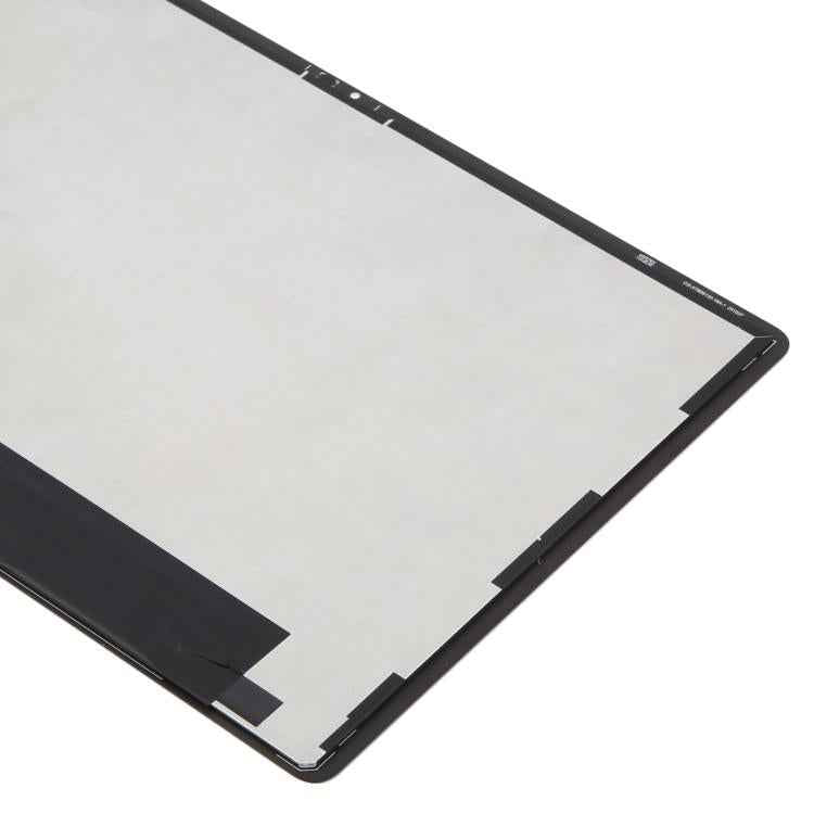 For Lenovo Xiaoxin Pro 13 2026 TB376 TB376FC Original LCD Screen With Digitizer Full Assembly, For Lenovo Xiaoxin Pro 13 2026(Original)