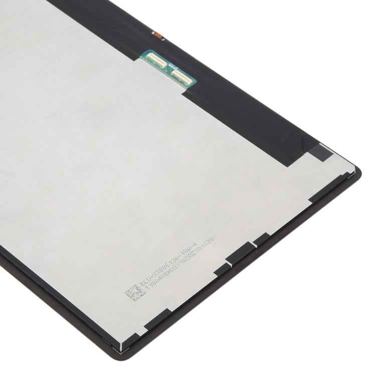 For Lenovo Xiaoxin Pro 13 2026 TB376 TB376FC Original LCD Screen With Digitizer Full Assembly, For Lenovo Xiaoxin Pro 13 2026(Original)