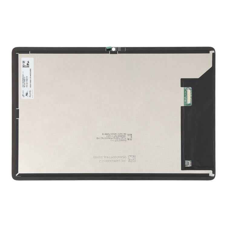 For Lenovo ThinkTab X11 Gen 1 TB353FU TB353ZU Original LCD Screen With Digitizer Full Assembly, For Lenovo ThinkTab X11 Gen 1(Original)