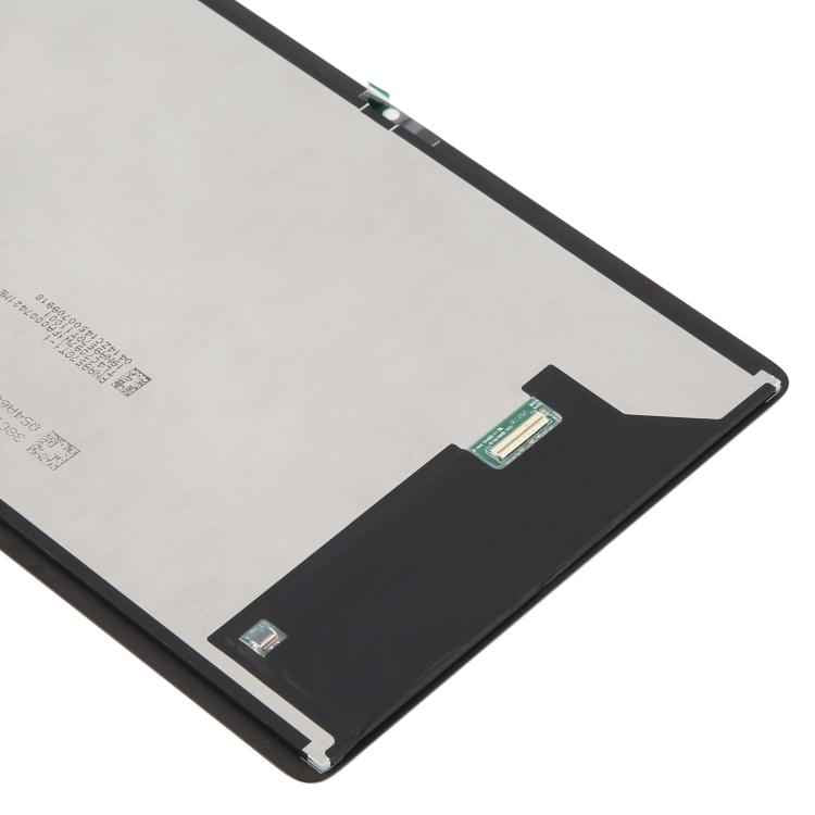 For Lenovo ThinkTab X11 Gen 1 TB353FU TB353ZU Original LCD Screen With Digitizer Full Assembly, For Lenovo ThinkTab X11 Gen 1(Original)