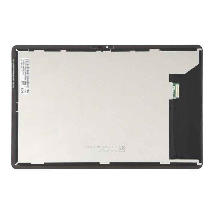For Lenovo ZhaoYang G11 Tablet TB‑X802F Original LCD Screen With Digitizer Full Assembly, For Lenovo ZhaoYang G11 Tablet(Original)