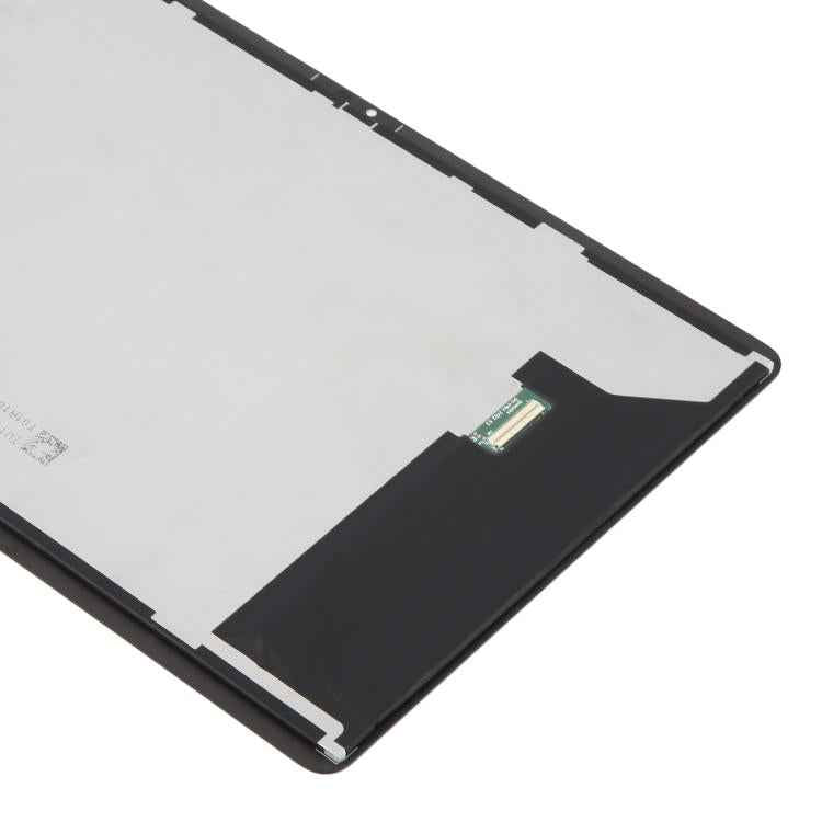 For Lenovo ZhaoYang G11 Tablet TB‑X802F Original LCD Screen With Digitizer Full Assembly, For Lenovo ZhaoYang G11 Tablet(Original)