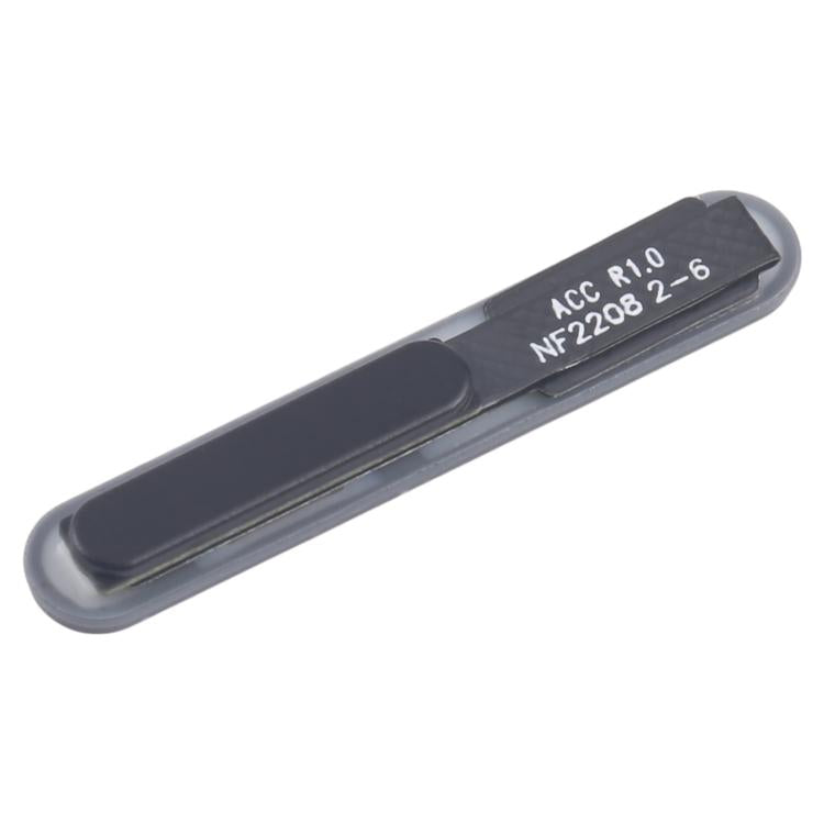 For Sony Xperia Ace II Original Fingerprint Sensor Flex Cable
