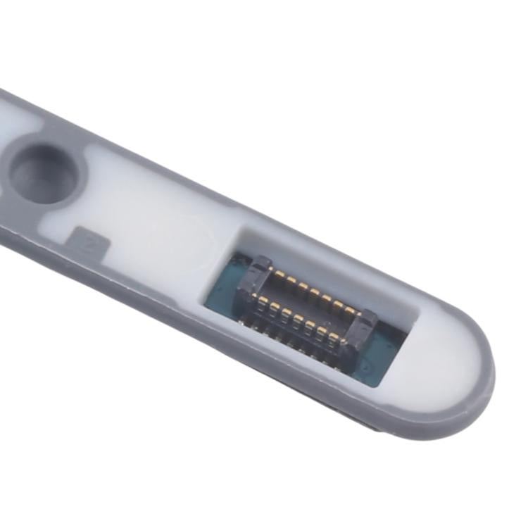 For Sony Xperia Ace II Original Fingerprint Sensor Flex Cable, For Sony Xperia Ace II (Original)