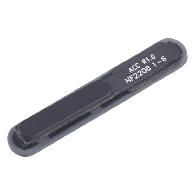 For Sony Xperia Ace III Original Fingerprint Sensor Flex Cable