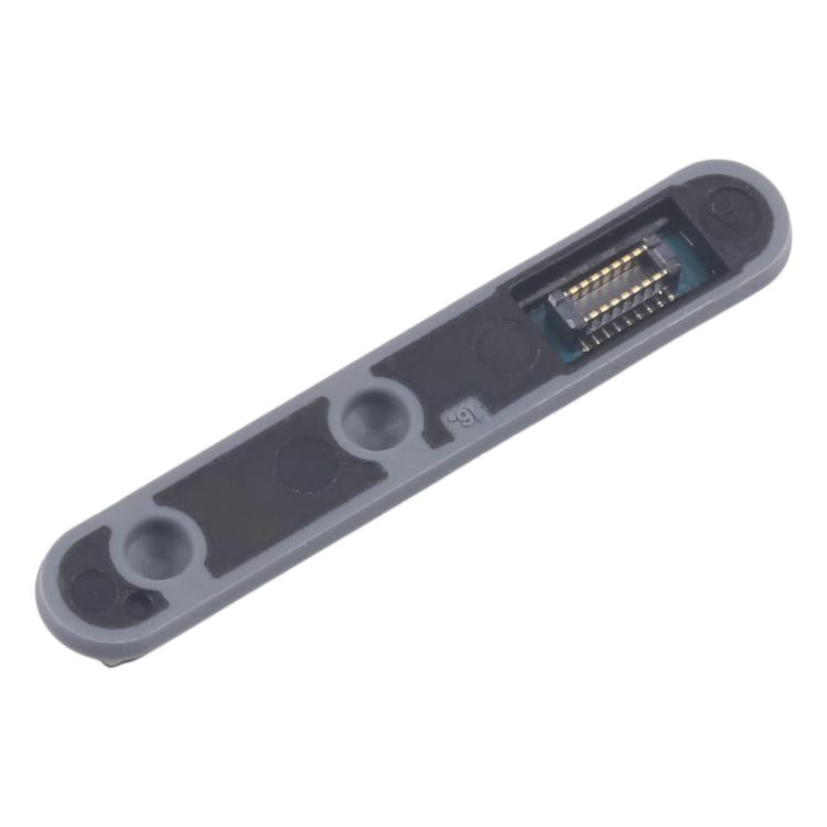 For Sony Xperia Ace III Original Fingerprint Sensor Flex Cable