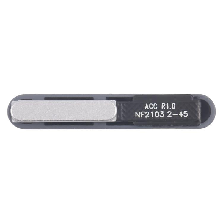 For Sony Xperia Ace III Original Fingerprint Sensor Flex Cable, For Sony Xperia Ace III (Original)