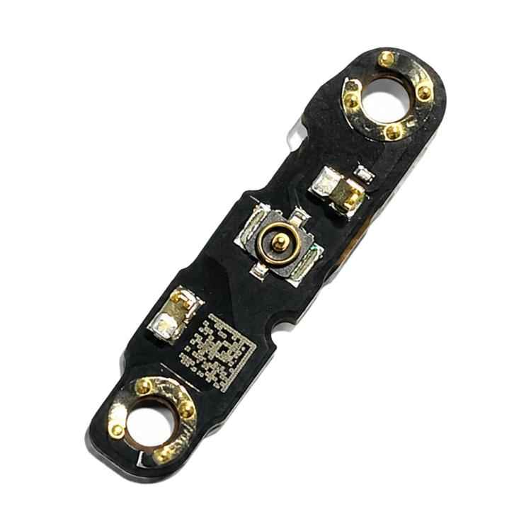 For Xiaomi Mi 11 Pro / Mi 11 Ultra Original Signal Board