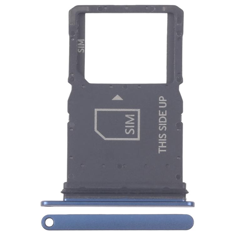 For Motorola Razr 60 / Razr 2025 Original SIM Card Tray, For Motorola Razr 60 / Razr 2025(Original)