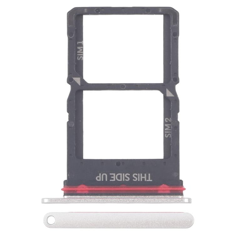 For Motorola Razr 60 / Razr 2025 Original SIM Card Tray + SIM Card Tray