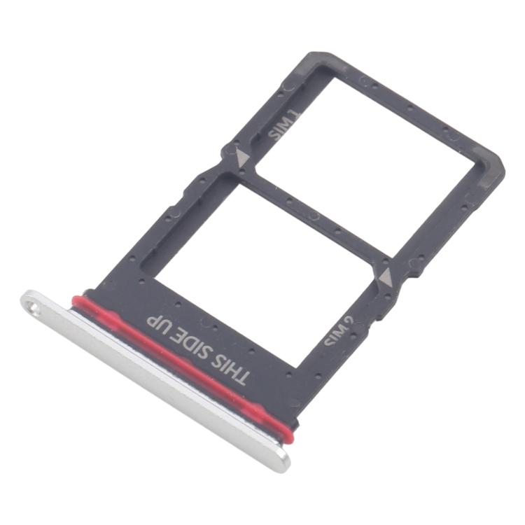 For Motorola Razr 60 / Razr 2025 Original SIM Card Tray + SIM Card Tray