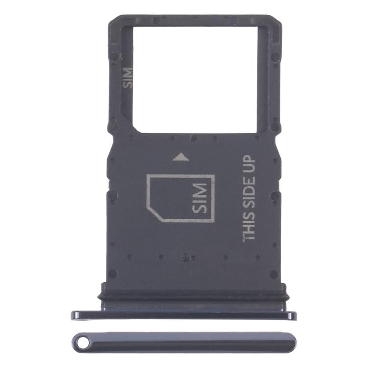 For Motorola Razr 60 Ultra / Razr Ultra 2025 Original SIM Card Tray