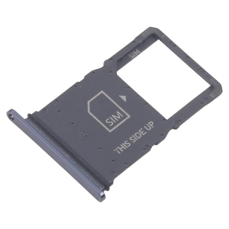 For Motorola Razr 60 Ultra / Razr Ultra 2025 Original SIM Card Tray