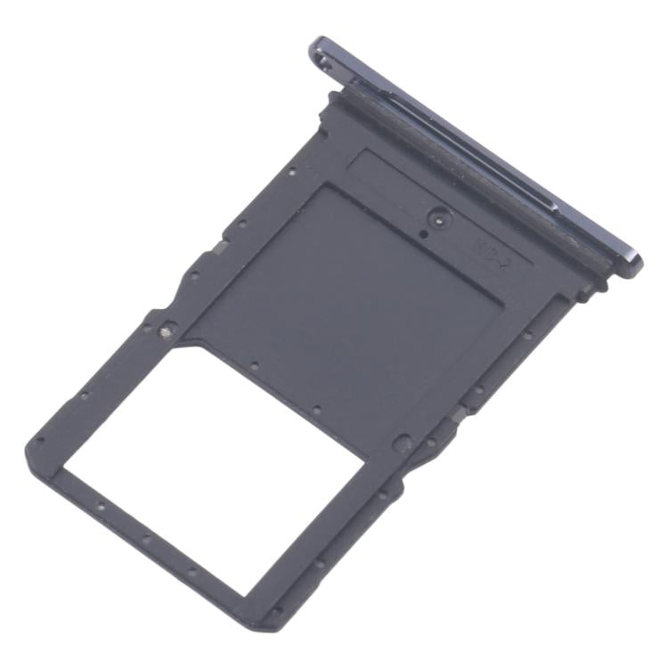 For Motorola Razr 60 Ultra / Razr Ultra 2025 Original SIM Card Tray