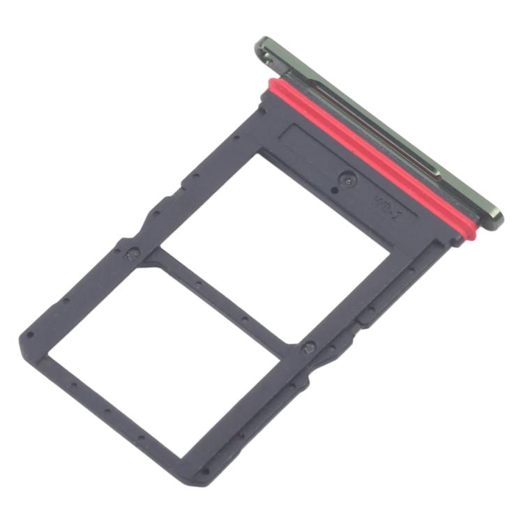 For Motorola Razr 60 Ultra / Razr Ultra 2025 Original SIM Card Tray + SIM Card Tray