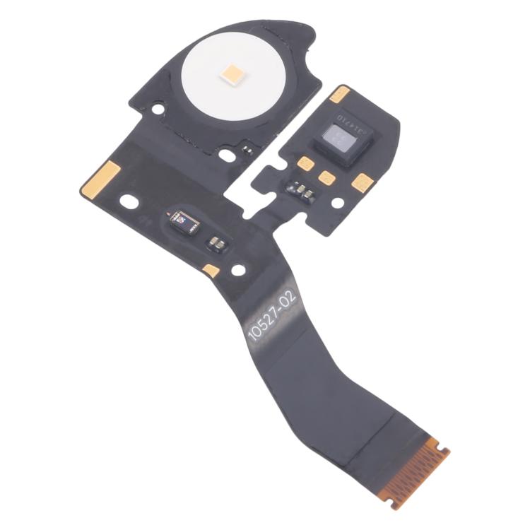 For Google Pixel 10 Pro XL Original Flashlight Flex Cable, For Google Pixel 10 Pro XL(Original)