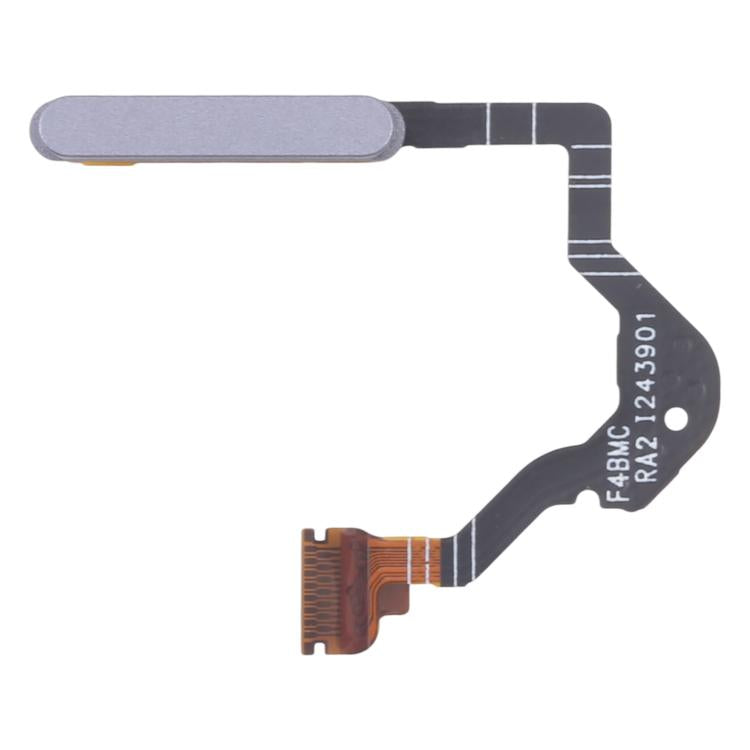 For Google Pixel 10 Pro Fold Original Fingerprint Sensor Flex Cable, For Google Pixel 10 Pro Fold(Original)