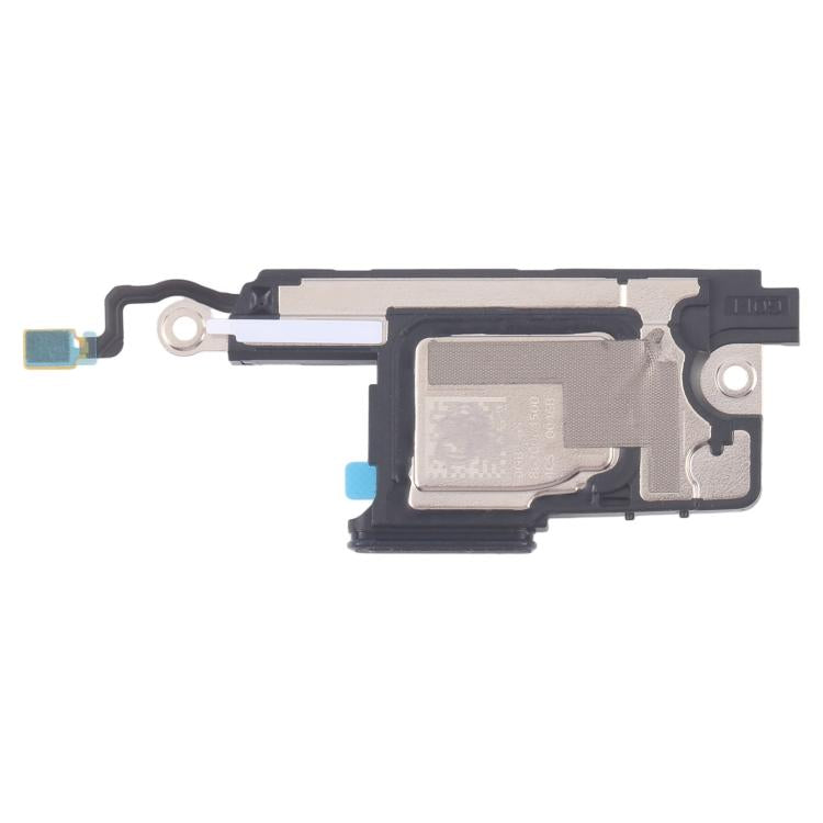 For Google Pixel 10 Pro Fold Original Earpiece Speaker, For Google Pixel 10 Pro Fold(Original)