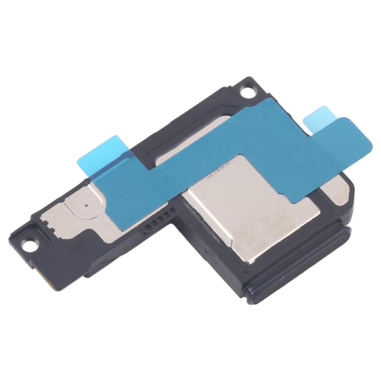 For Google Pixel 10 Pro Fold Original Speaker Ringer Buzzer, For Google Pixel 10 Pro Fold(Original)